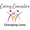 Caring Counselors