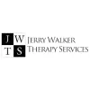 Jerry Walker Therapy Services