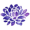 Mindful Soul Center for Wellbeing
