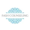 Fash Counseling