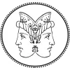 Janus Counseling Center