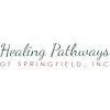 Healing Pathways of Springfield