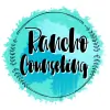 Rancho Counseling
