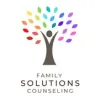 Family Solutions Counseling