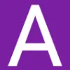 Authentic-You Katie Swartz