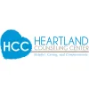 Heartland Counseling Center