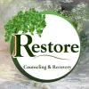 Restore Counseling & Recovery