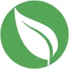 LeafCrest Counseling