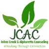 Johns Creek & Alpharetta Counseling