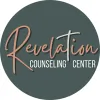 Revelation Counseling Center
