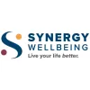 Synergy Wellbeing
