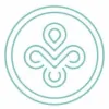Fort Worth Counseling & Intervention