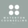 Waterton Counseling