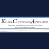 Keller Counselors Association