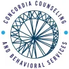 Concordia Counseling & Behavioral Services
