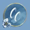 Connect Counseling