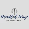 Mindful Way Counseling