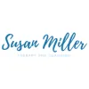 Susan Miller Therapy