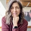 Joyful Living Counseling