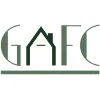 Greater Atlanta Family Counseling