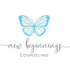 New Beginnings Counseling