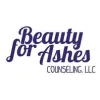 Beauty for Ashes Counseling