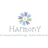 Harmony Counseling Services