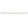 Family Addiction Specialist