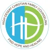 HD Christian Family Counseling