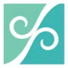 Two Rivers Counseling