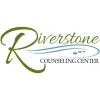 Riverstone Counseling Center