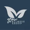 Grow Wellness Group
