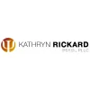 Dr. Kathryn Rickard