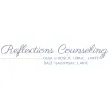 Reflections Counseling