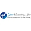 Grace Counseling