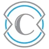 Cornerstone Counseling