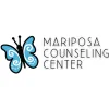 Mariposa Counseling Center