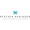 Hrrtherapy