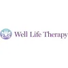 Well Life Therapy