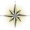 North Star Counseling