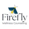 Firefly Wellness Counseling
