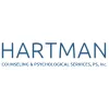 Hartman Counseling