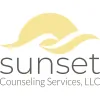 Sunset Counseling Services