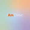 iAmClinic