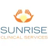 Sunrise Clinical Services