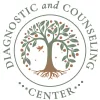 Diagnostic & Counseling Center