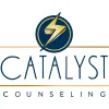 Catalyst Counseling