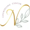 Naperville Counseling Center