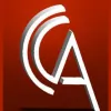 Counseling Care Associates