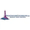 Lighthouse Counseling